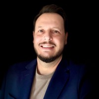 Brabus Mitsubishi Employee Leandro Pazitte's profile photo