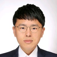 Yongkyu Kim Email