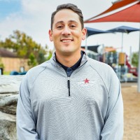 Ryan Cicatello Email & Phone Number