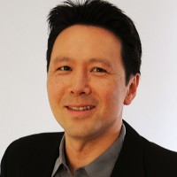 Donahue Fitzgerald LLP Employee Steven Lee's profile photo