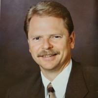 Brad Fosnot Email & Phone Number