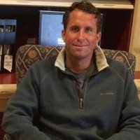 Caper Employee Rob Prosniewski's profile photo