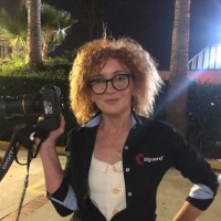 Citiguard Employee Diana Karapetyan's profile photo