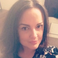 Huhtamaki Employee Jade W.'s profile photo