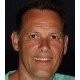 Henk van Overbeek Email