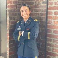 Nicolle Santiago Email & Phone Number