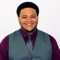 Air Force Audit Agency Employee Jason Vadell's profile photo