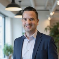 Guy Kalbach Email & Phone Number