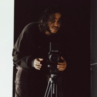 Elevated Thought Employee Bryan Fernandez's profile photo