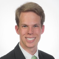 Spotify Employee Rob Walsh's profile photo