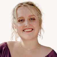 Inkarnate Employee Cynthia Hoekstra's profile photo