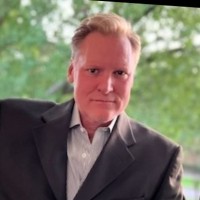 Brian Waldrop Email & Phone Number