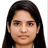 EY Employee Ca Grover's profile photo