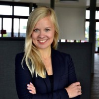 BabyOne Franchise- und Systemzentrale GmbH Employee Katja Jungfermann's profile photo