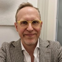 Metacon AB (publ) Employee Anders Bäccman's profile photo