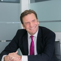 Peter Gilbert Email & Phone Number