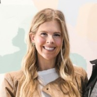 eQ8 Employee Alicia Roach's profile photo