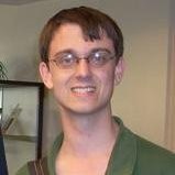 Jamie Long Email & Phone Number