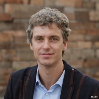 Topify.ai Employee Jason Miller's profile photo