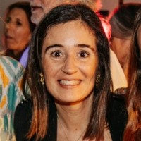 NewsBlast Employee Mafalda Tomaz B. Figueirôa's profile photo