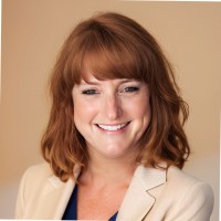 Marci Jacobs Email & Phone Number