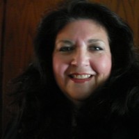 Deborah Weir Email & Phone Number