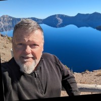 Ron Shapton Email & Phone Number