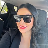 Desiree Noble Email & Phone Number