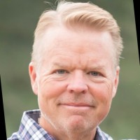 Wynne Systems Employee Todd Millam's profile photo