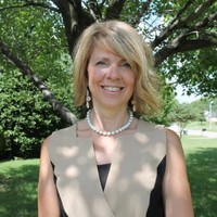 BluePrint Employee Debra Snyder's profile photo
