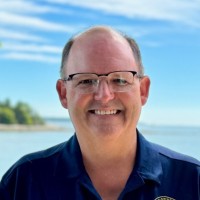 Bill Hunt Email & Phone Number