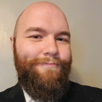 CrossCountry Mortgage, Inc. Employee Jacob Hager's profile photo