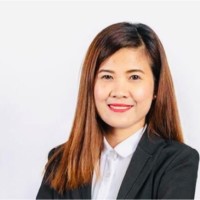 Travellers International Hotel Group Inc Employee Jessica Majan's profile photo