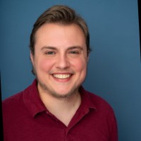 Eli Rice Email