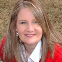 Goodyear Employee Wendy Sokol's profile photo