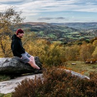 Joe Summerhill Email