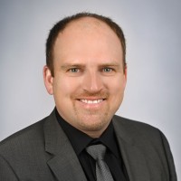 Markus Schön Email