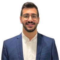 Ibrahim Nasser Email