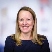 Niki Robinson Email & Phone Number