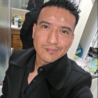 GMP Laboratories of America, Inc. Employee Miguel Roman's profile photo