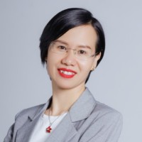 Sharesource Employee Van P.'s profile photo