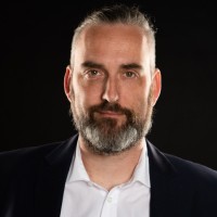 Dirk Ewald Email
