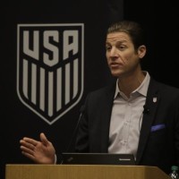 YSC ACADEMY Employee Jared Micklos's profile photo