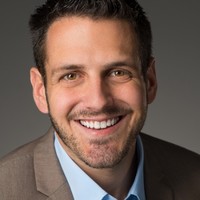 Transcat Employee Brett Westen's profile photo