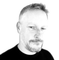 Hexagon Manufacturing Intelligence Employee Keith Perrin's profile photo