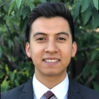 Jorge Ramirez Email & Phone Number