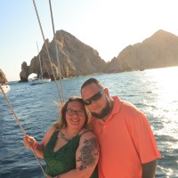 James Ainsworth Email