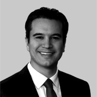 Cleary Gottlieb Steen & Hamilton LLP Employee Manuel Silva's profile photo