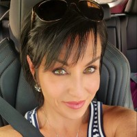 Shannon Rome Email & Phone Number