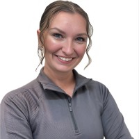 Kortney Ward Email & Phone Number